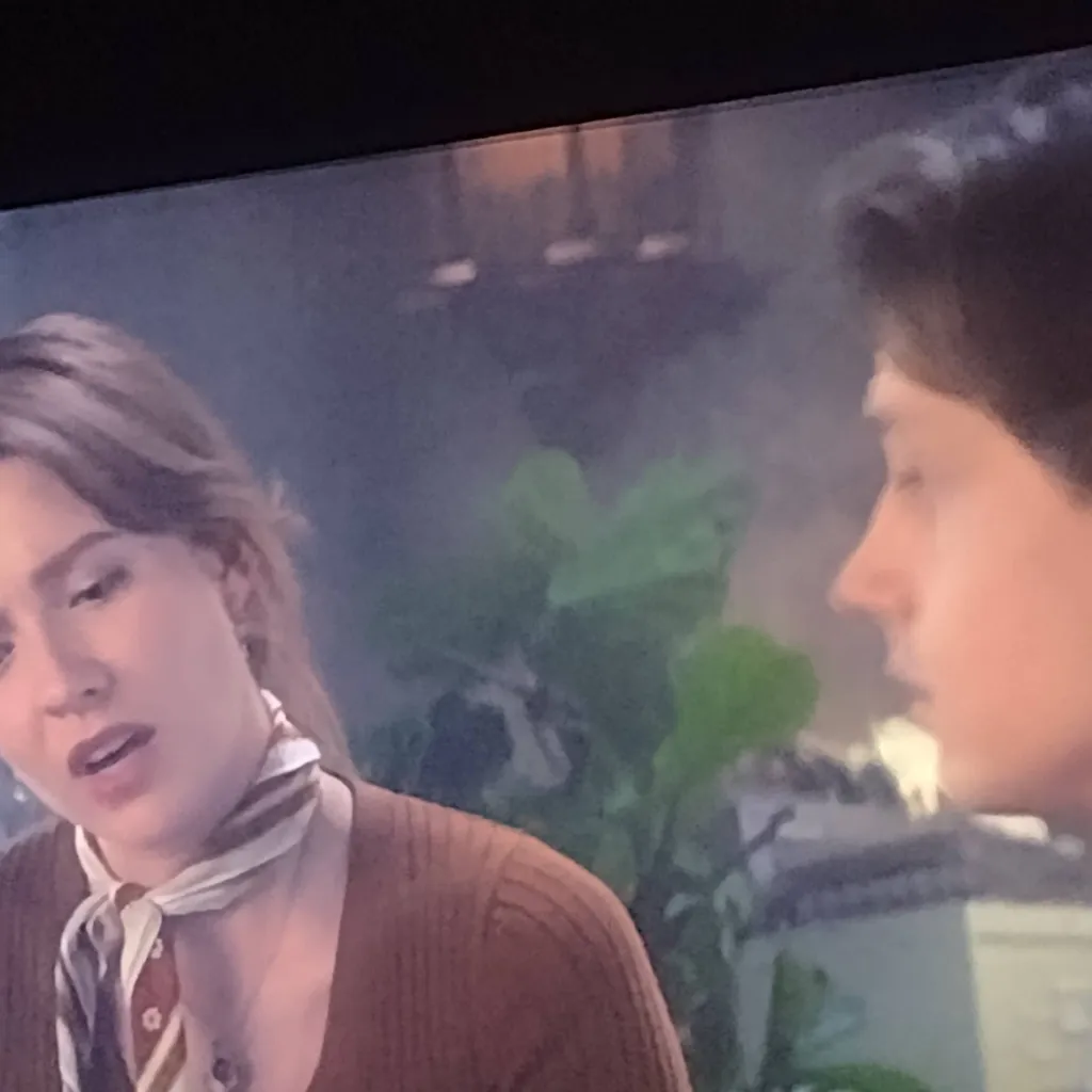 chat with ai character: Nancy Drew 