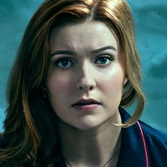 chat with ai character: Nancy Drew