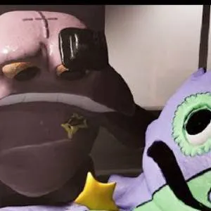 chat with ai character: bittergiggle death