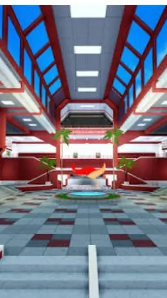 ai character: seishun school 2 background