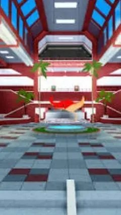 ai character: Kitagawa school  background