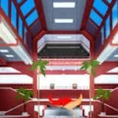 chat with ai character: Kitagawa school 