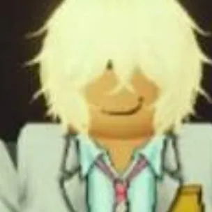 chat with ai character: seishun 