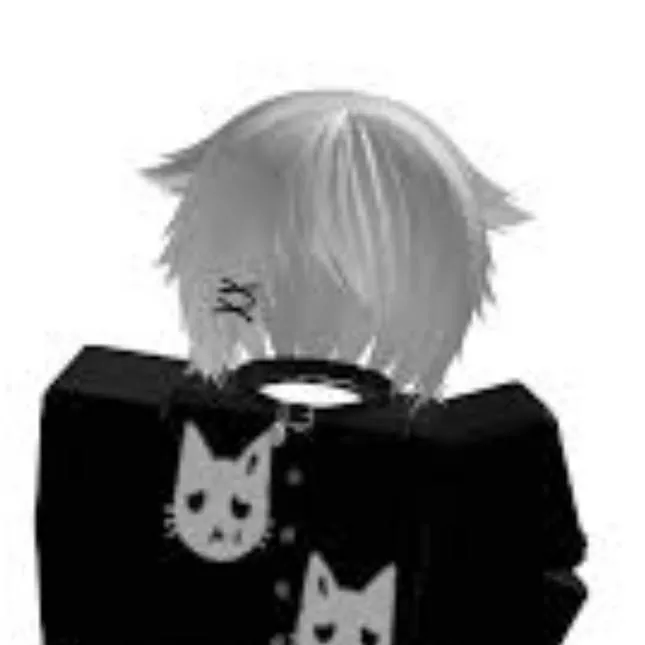 chat with ai character: Kion Miovan 
