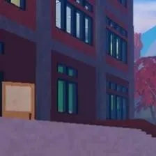 chat with ai character: Gakuran school 