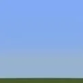 chat with ai character: Minecraft war