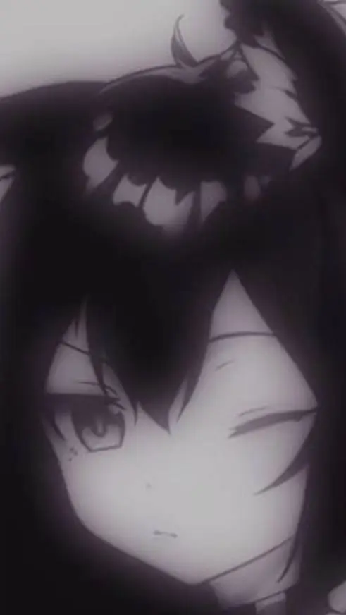 ai character: Violitte Hayato background