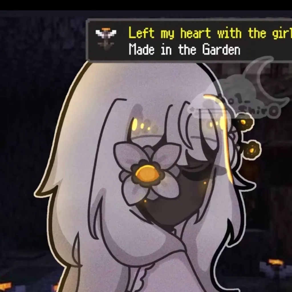 chat with ai character: mc doomed yuri