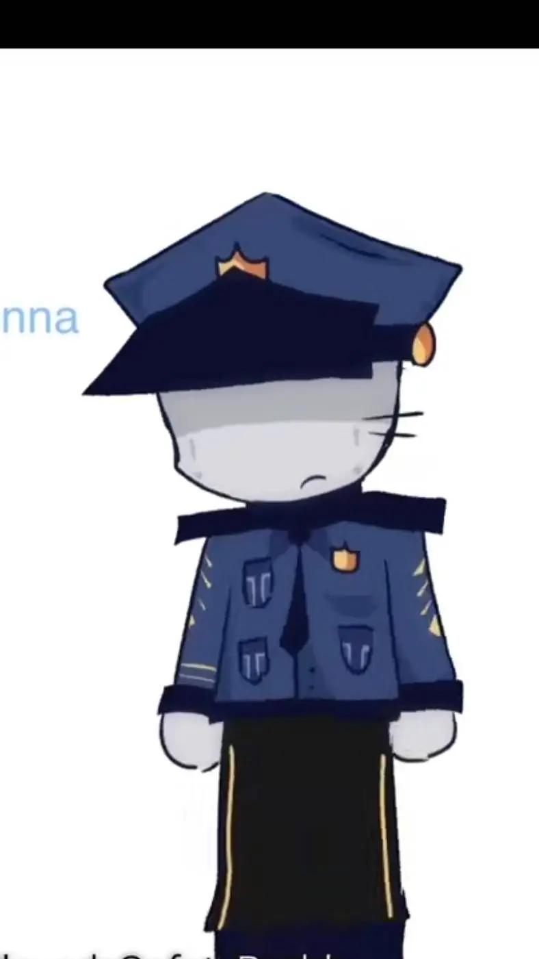 ai character: All players  background