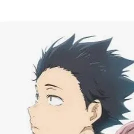 chat with ai character: Shoya
