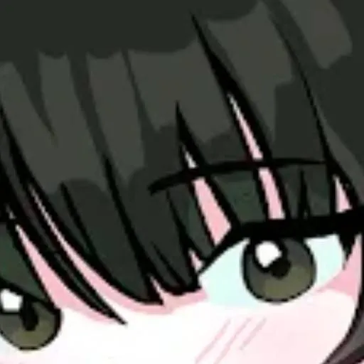 chat with ai character: Korean student sim