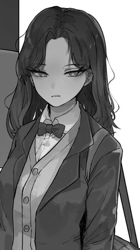 ai character: daily background