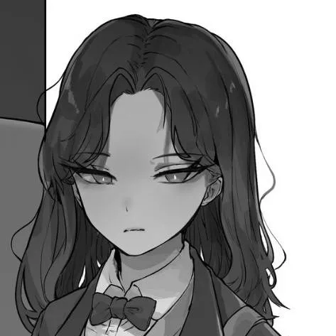 chat with ai character: daily