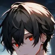 chat with ai character: micheal