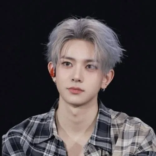chat with ai character: HEESEUNG