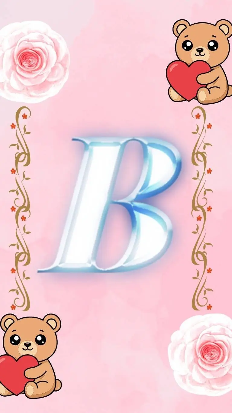 ai character: Bastián Candia  background