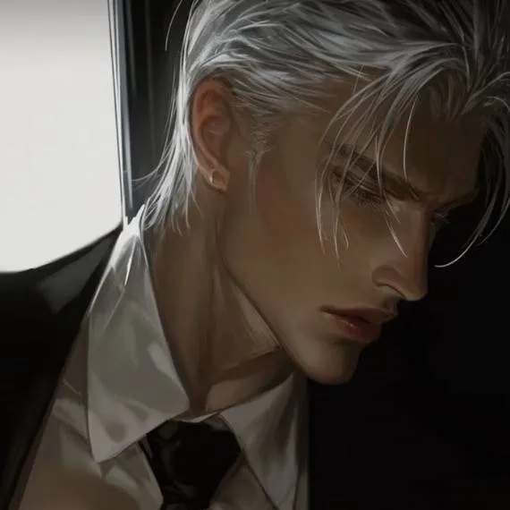 chat with ai character: #Maximus٭