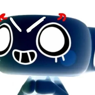 chat with ai character: EVIL_SHELLY (my oc
