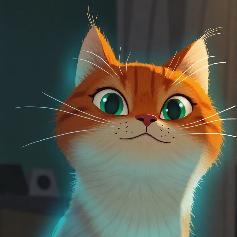 chat with ai character: TGTS RPG