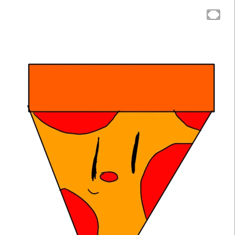 chat with ai character: Plaza (PizzaPlaza)
