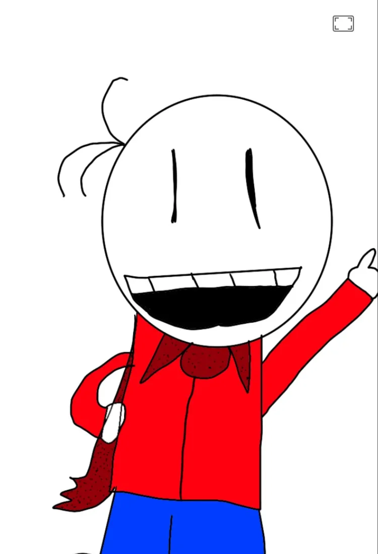 chat with ai character: Super PJs