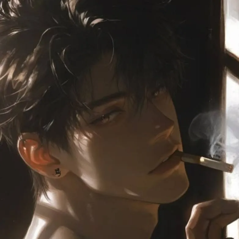 chat with ai character: Colt Coliony