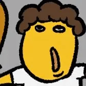 chat with ai character: Mini Shedletsky