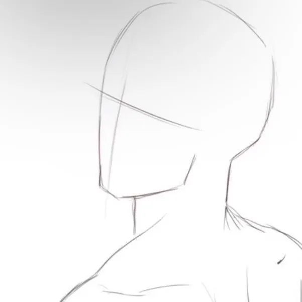 chat with ai character: Y/N