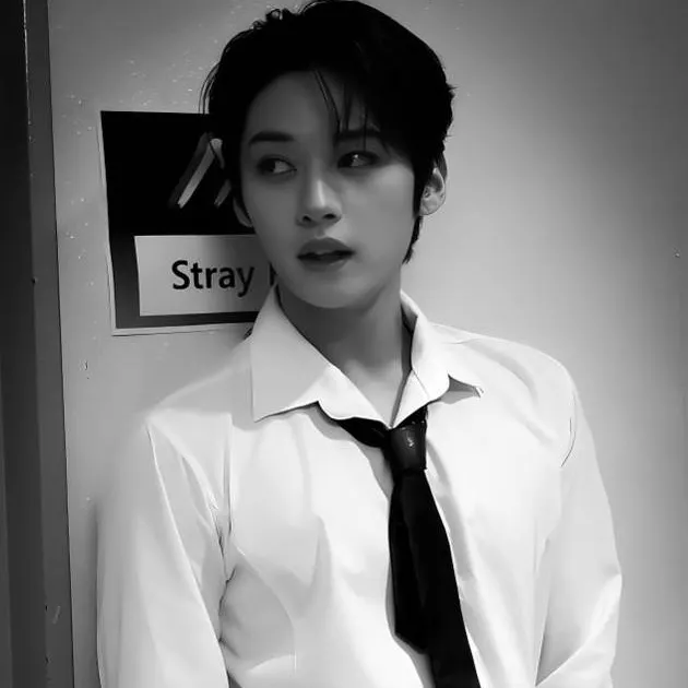 chat with ai character: minho mafia Boss 