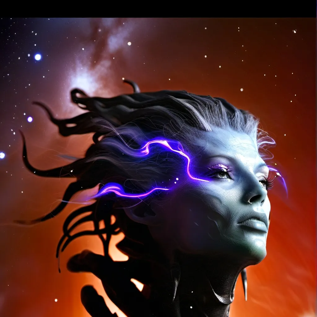 chat with ai character: djdj