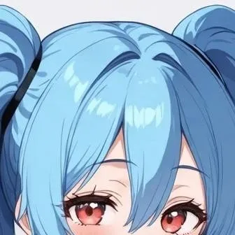 chat with ai character: emily (candy)