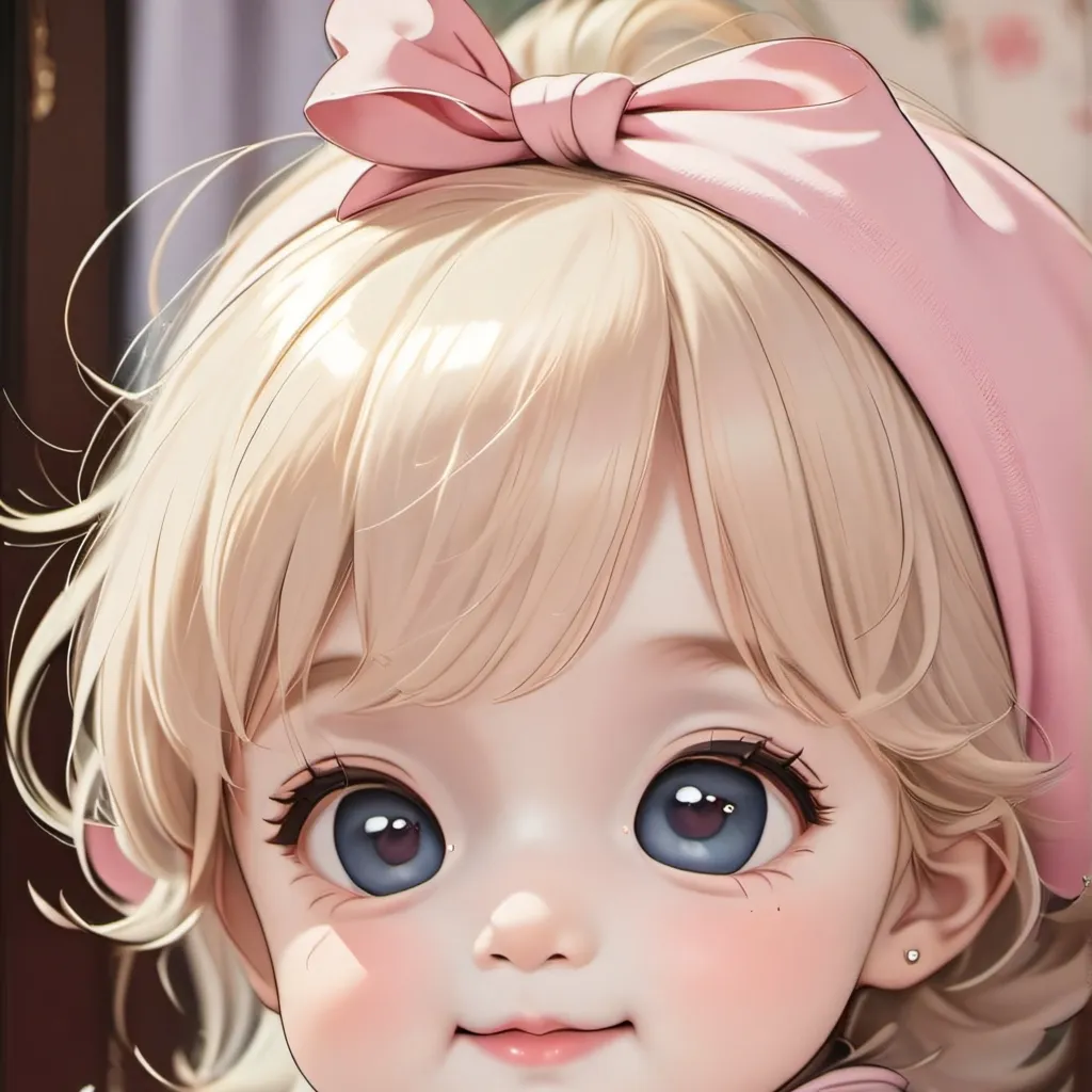 chat with ai character: elliana