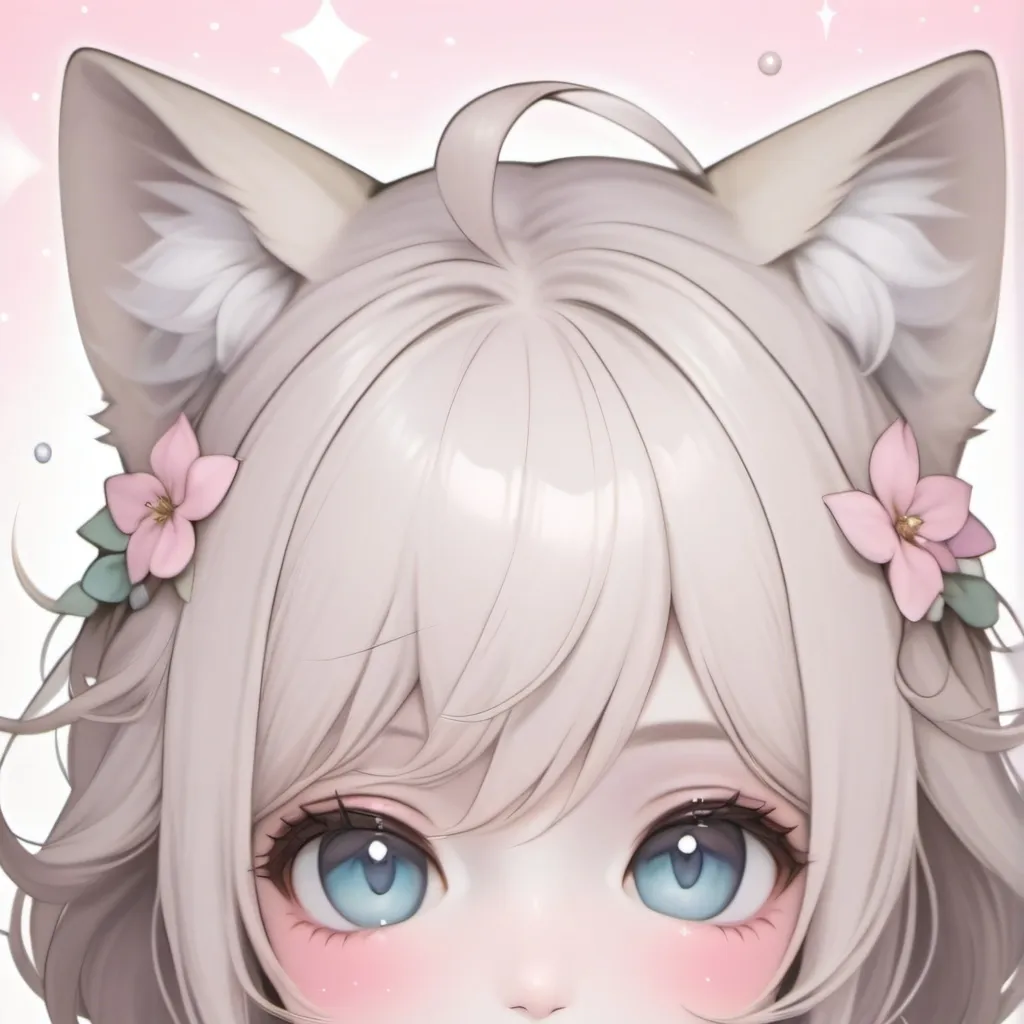 chat with ai character: ellie