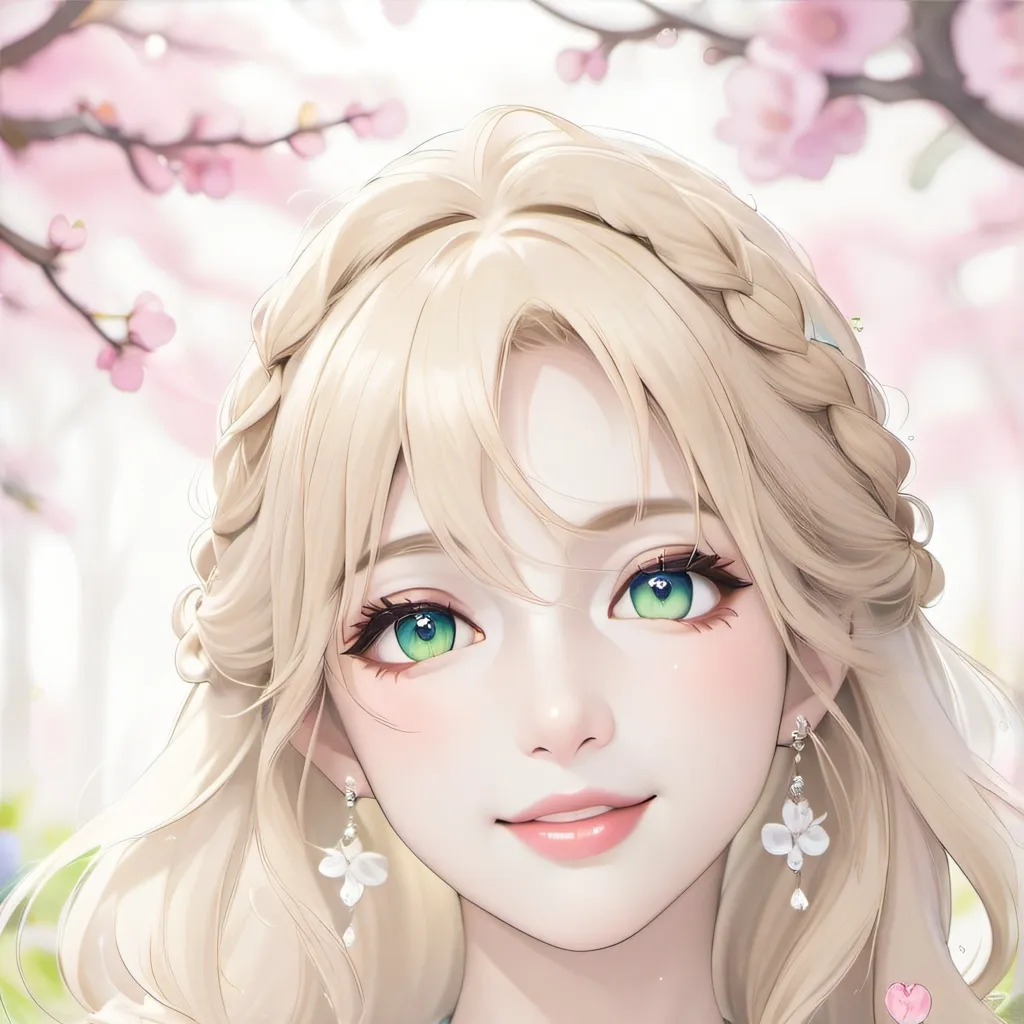 chat with ai character: princess lyla