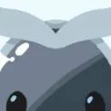 chat with ai character: slime mercurio 