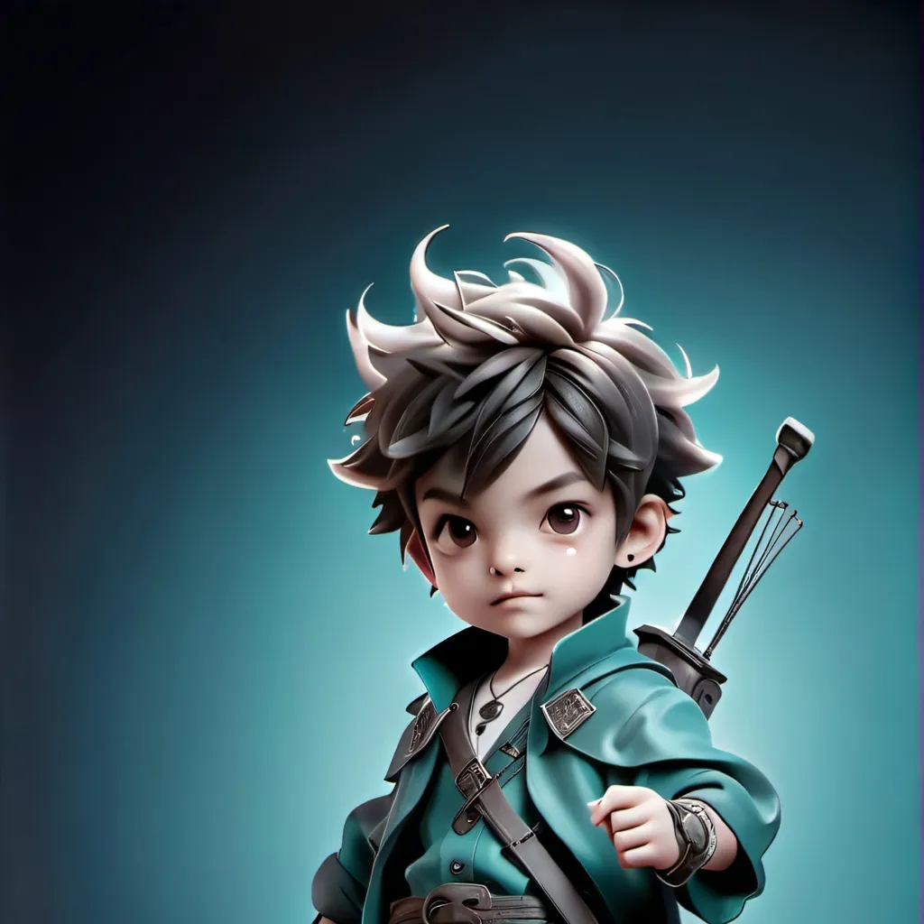 chat with ai character: adivina tu comidaf