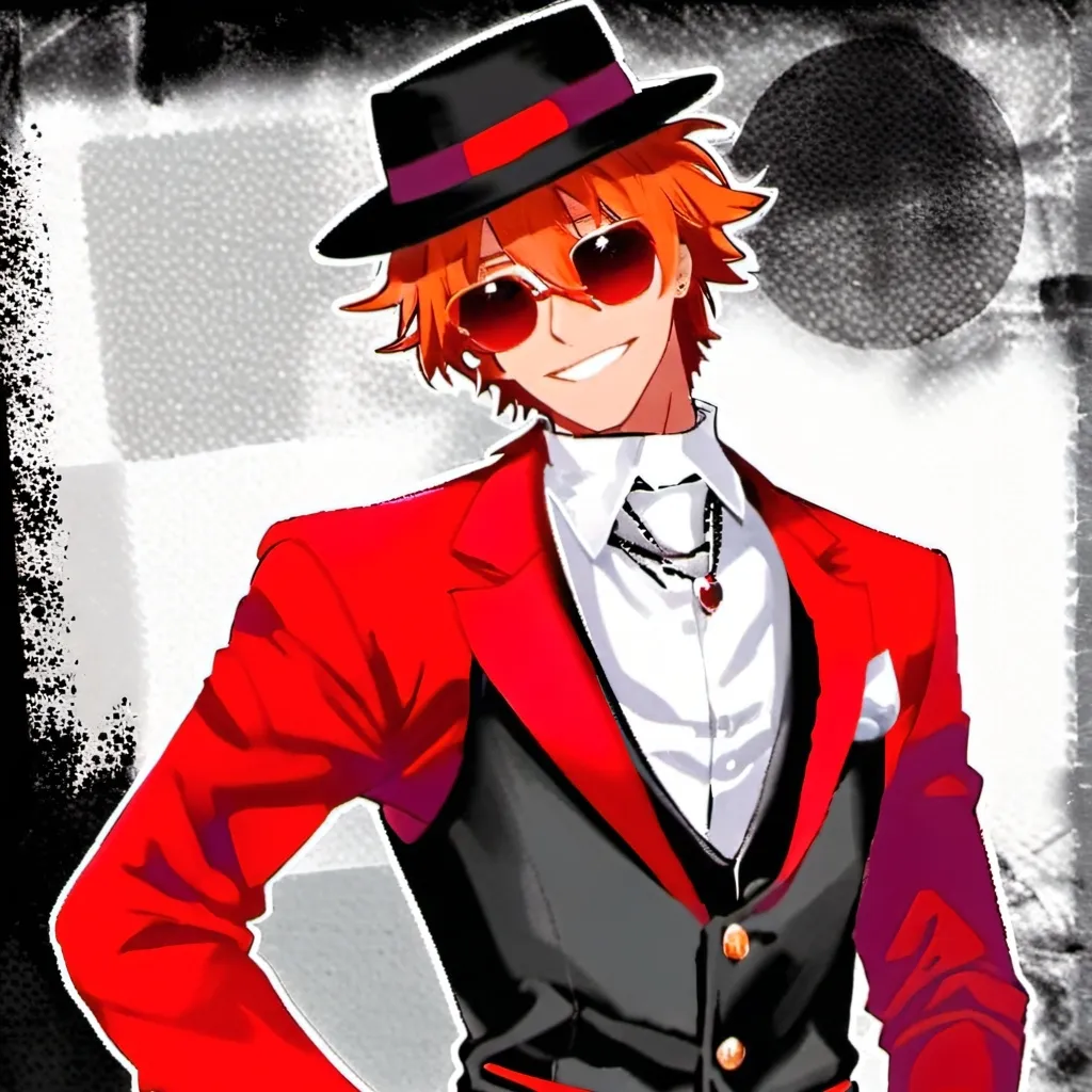 chat with ai character: Salyveir Everburn