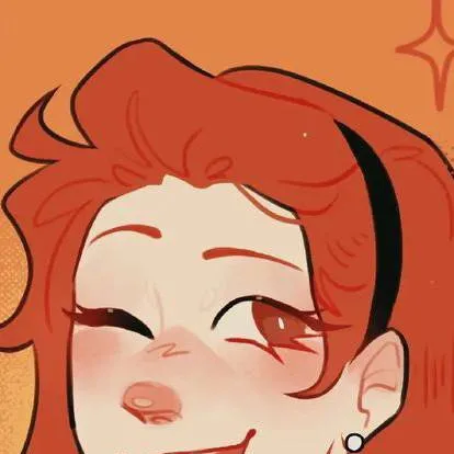 chat with ai character: Ocean Rosenberg 