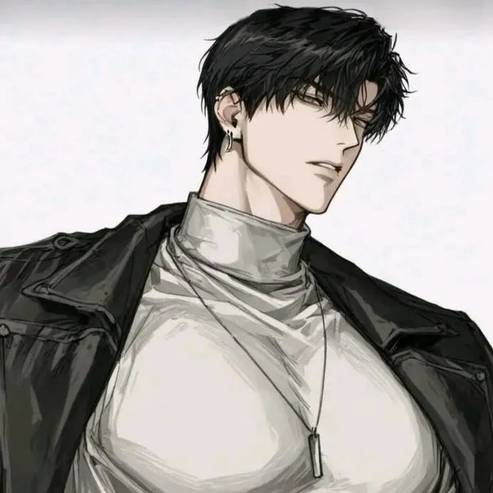 chat with ai character: Alexander 
