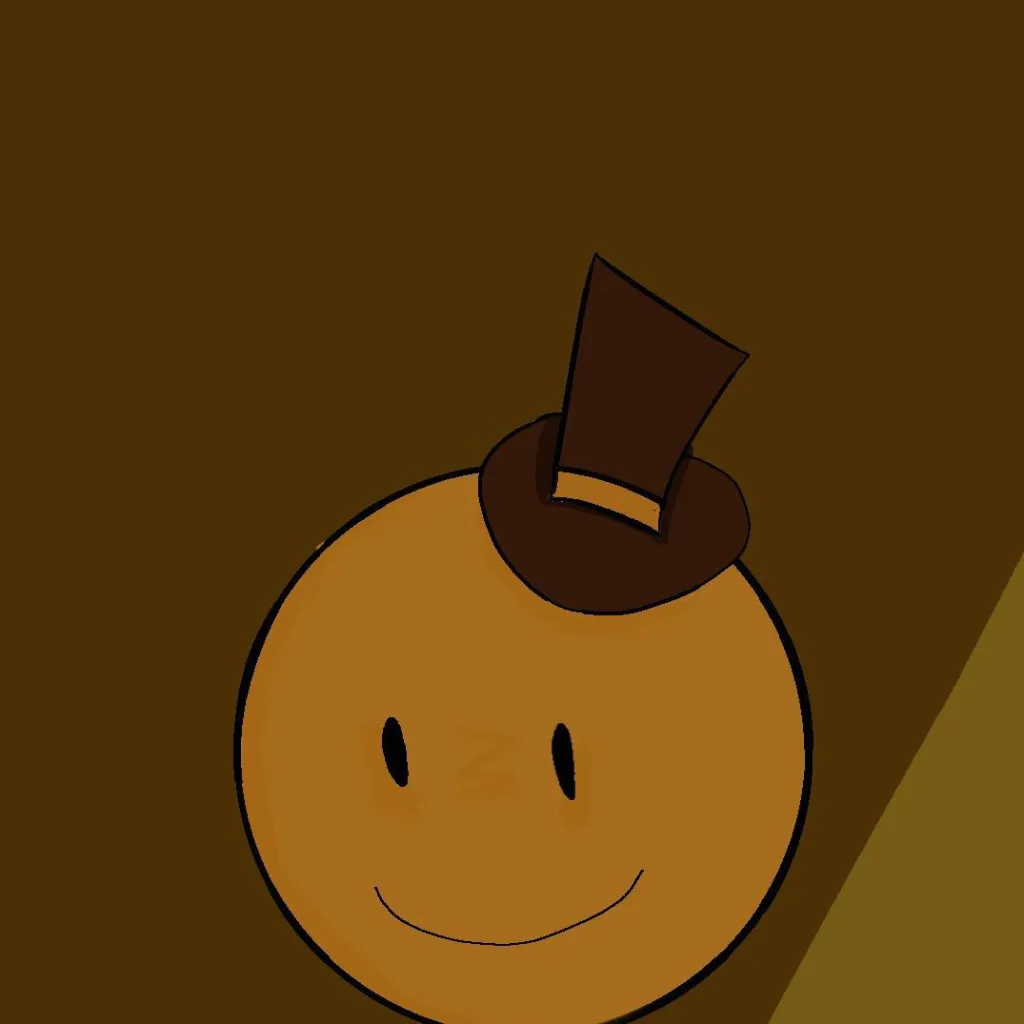chat with ai character: verity 