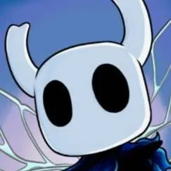 chat with ai character: caballerito