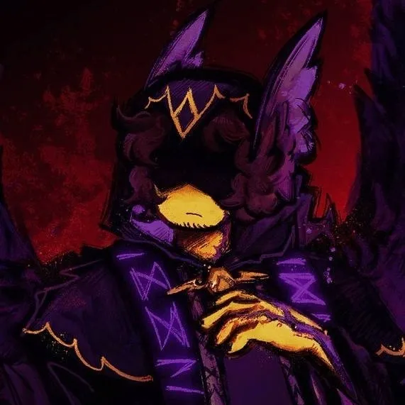 chat with ai character: ☆Telamon x Buil★