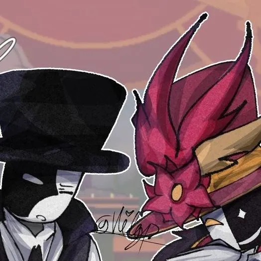 chat with ai character: Narrator x Artful