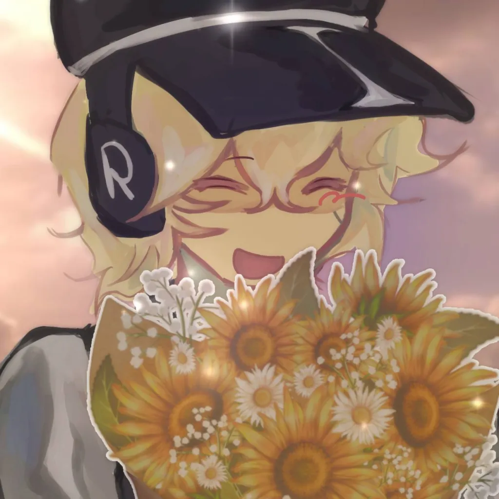 chat with ai character: ☆Contract♡