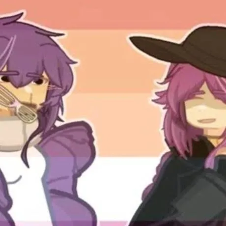 chat with ai character: Jane x BrightEyes 