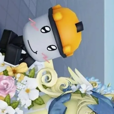 chat with ai character: ☆Builderman x Jan