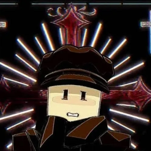 chat with ai character: Mafioso x Postman