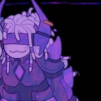 chat with ai character: ☆Banhammer 
