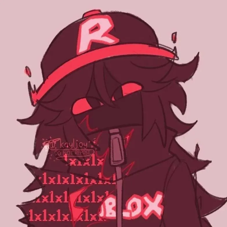 chat with ai character: ☆Guest 666 x John