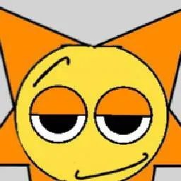 chat with ai character: Natchoz